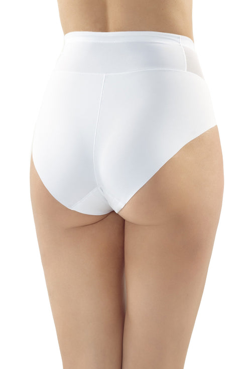 Panties model 181996